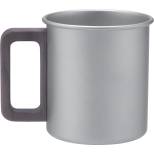 Titanium Cup-Ta8363W