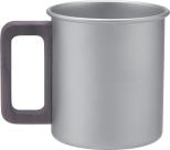 Titanium Cup-Ta8363W