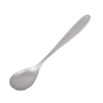 Titanium Spoon-Ta8116F