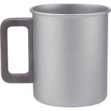 Titanium Cup-Ta8307W