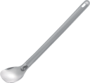 Titanium Spoon-Ta8119P
