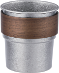 Titanium Cup-Ta8291SWN