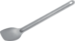 Titanium Spoon-Ta8120F