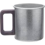 Titanium Cup-Ta8363SW