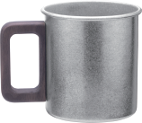 Titanium Cup-Ta8363SW