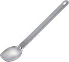 Titanium Spoon-Ta8120P