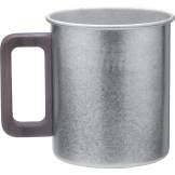 Titanium-Cup-Ta8307SW