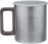 Titanium-Cup-Ta8307SW