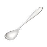 Titanium Spoon-Ta8116P