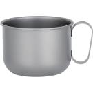Titanium Cup-Ta8351