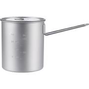 Titanium Cup-Ta8315NH-1