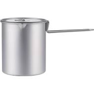 Titanium Cup-Ta8315NH-2