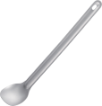 Titanium Spoon-Ta8119F
