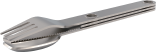 Titanium Tablewares Set-Ta8129