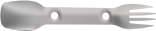 Titanium Fork Spoon-Ta8131