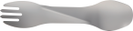 Titanium Fork Spoon-Ta8132