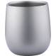 Titanium Cup-Ta8731F