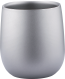 Titanium Cup-Ta8731F