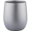 Titanium Cup-Ta8732F