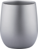 Titanium Cup-Ta8732F