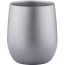 Titanium Cup-Ta8738F