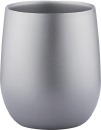 Titanium Cup-Ta8738F