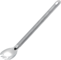 Titanium Fork Spoon-Ta8121P