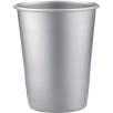 Titanium Cup-Ta8773F