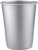 Titanium Cup-Ta8773F