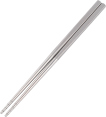 Titanium Chopsticks-Ta8203S