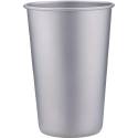 Titanium Cup-Ta8775F