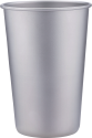 Titanium Cup-Ta8775F