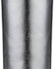 Titanium Cup-Ta8717