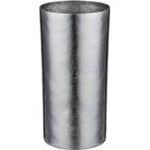 Titanium Cup-Ta8717