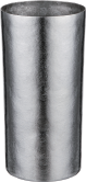 Titanium Cup-Ta8717