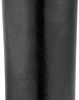 Titanium Cup-Ta8717