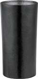 Titanium Cup-Ta8717