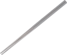 Titanium Chopsticks-Ta8203M