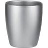 Titanium Cup-Ta8776
