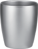 Titanium Cup-Ta8776