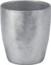 Titanium Cup-Ta8776
