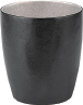 Titanium Cup-Ta8776