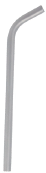 Titanium Straw-Ta8508