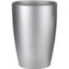 Titanium Cup-Ta8777