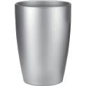 Titanium Cup-Ta8777