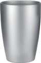 Titanium Cup-Ta8777