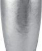 Titanium Cup-Ta8777