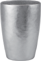 52-2 Titanium Cup-Ta8777