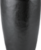 Titanium Cup-Ta8777