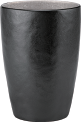 52-3 Titanium Cup-Ta8777